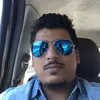 Suneeth Carmo Ataide