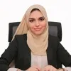 Hr Samah Sameh