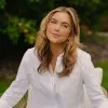 Claudia