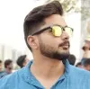 Nikhil Singh