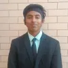Sangeeth Gowrishankar