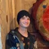 Caleb Dworkin