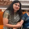 Deepali Bahl