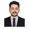 Eldho Thomas