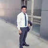 Kapil Kumar