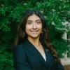 Allymar Khrais