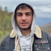Mustafa Khan