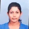 Dilini Nisansala
