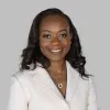 Laide Majiyagbe