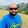 Ashmith Joseph