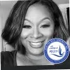Karla Deshong Clayton