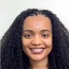 Jennifer Joseph