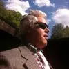 Timothy Kearns