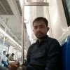 Mohammad Arshad