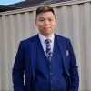 David Vu