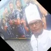 GOBINDO BHOWMIK