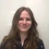 Caitlin Spinks