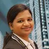 Swetha