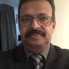 Arun Pratap