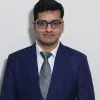 Ashish Gupta