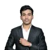 Varunsriram sreedhar