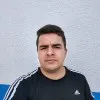 luis guillermo salazar hernandez