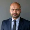 Mohammad Salem