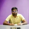 Debtaru Chatterjee