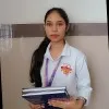 NAINIKA POUNIKAR