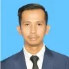 Mohamad Aizad Abd Halim