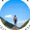 Rahul Pandey