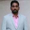 Venkat Raj
