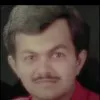NAGA MALLESWARA RAO