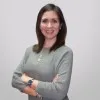Gianina Zegarra