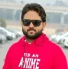 Nayan Sharma
