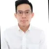 Anthony Ip