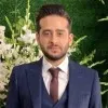 Abdul Rahman