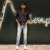 Naveen kumar Yadav