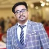 Zaeem Altaf
