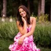 Kaelyn Wild