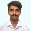 Manikandan