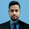 Mahamudul Imran