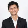 Parth Sharma