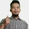 ridho ilmiawan