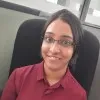 Judika de Alwis