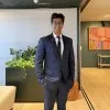 Sheelav Prakash