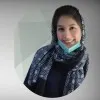 Sarrah Siraj Ali
