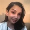 Devopriya Mazumder