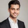 chetan kumar