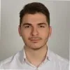 Ramazan Emre Ağca